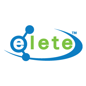 elete Electrolyte